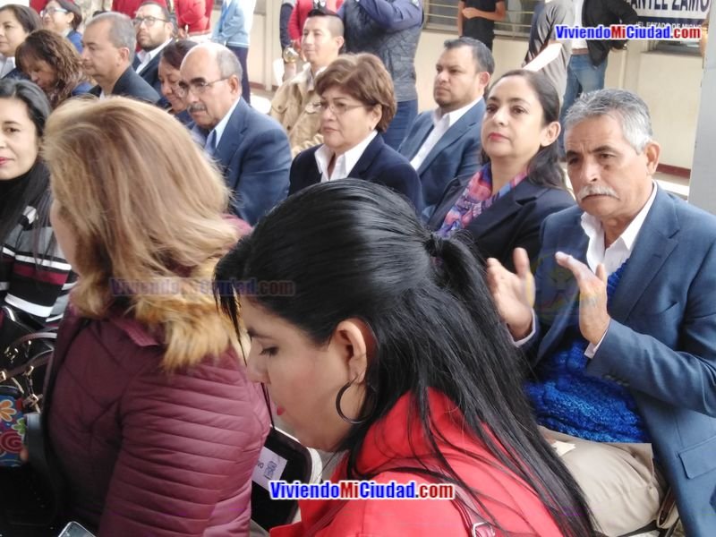 3aFaseReg8oEncuentroEstatRobótica 